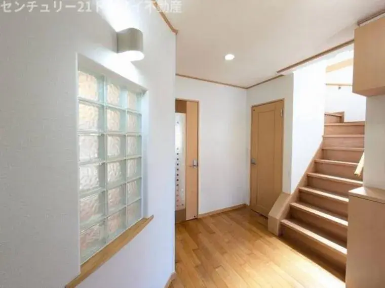 3LDK Sakura City Chiba Prefecture (17)