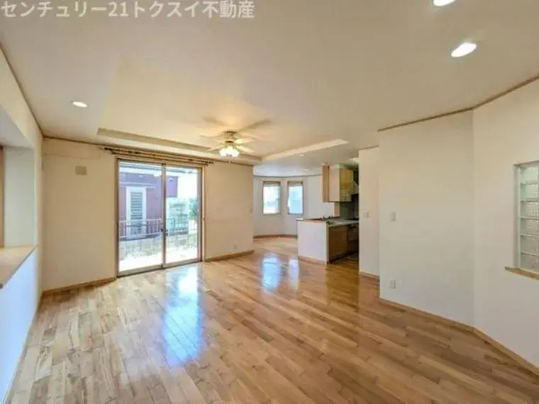 3LDK Sakura City Chiba Prefecture (18)