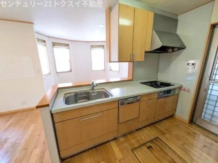 3LDK Sakura City Chiba Prefecture (19)