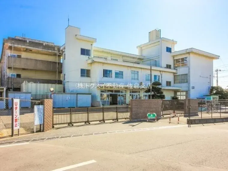 3LDK Sakura City Chiba Prefecture (27)