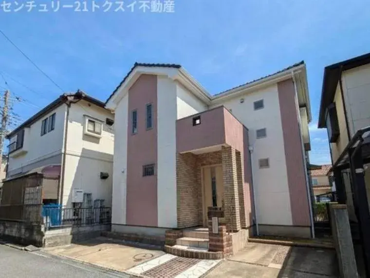 3LDK Sakura City Chiba Prefecture (4)