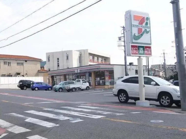 3LDK Sakura City Chiba Prefecture (31)