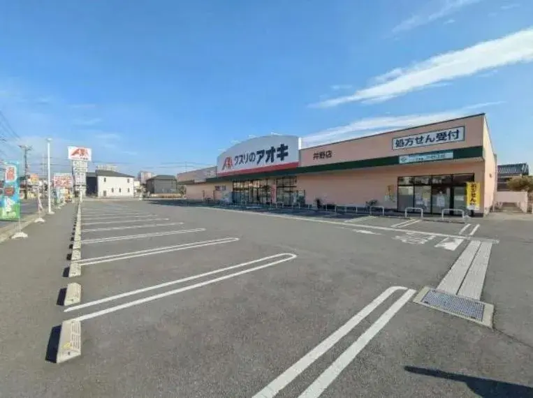 3LDK Sakura City Chiba Prefecture (32)