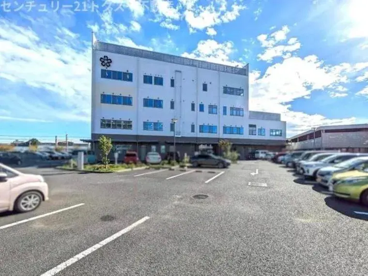 3LDK Sakura City Chiba Prefecture (35)