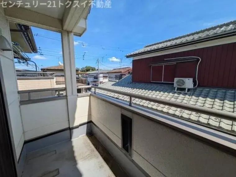 3LDK Sakura City Chiba Prefecture (5)