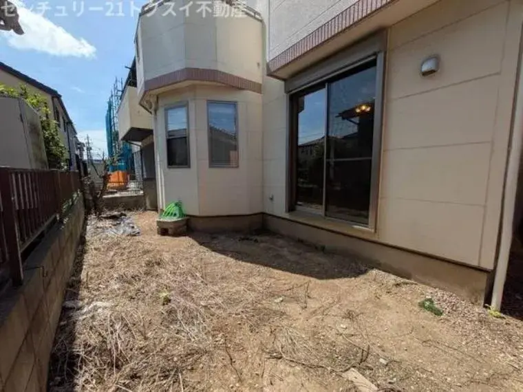 3LDK Sakura City Chiba Prefecture (7)