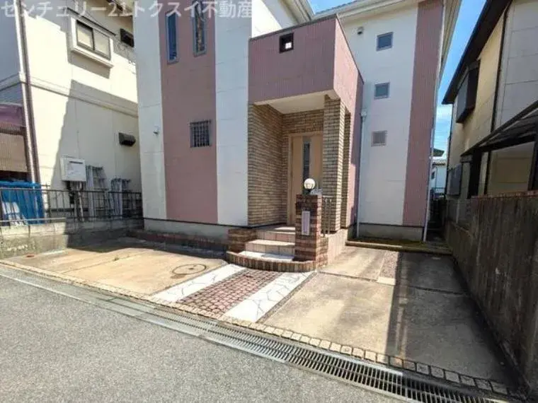 3LDK Sakura City Chiba Prefecture (8)