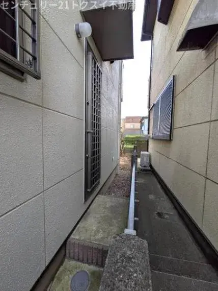 3LDK Sakura City Chiba Prefecture (9)