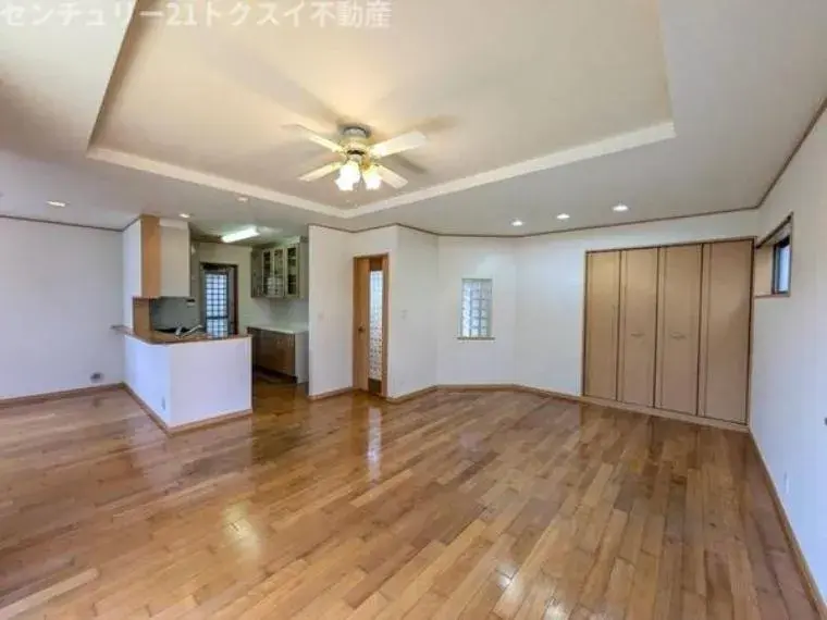 3LDK Sakura City Chiba Prefecture (10)