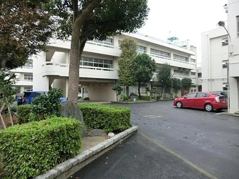 5LDK Ciudad de Yokohama Prefectura de Kanagawa (11)