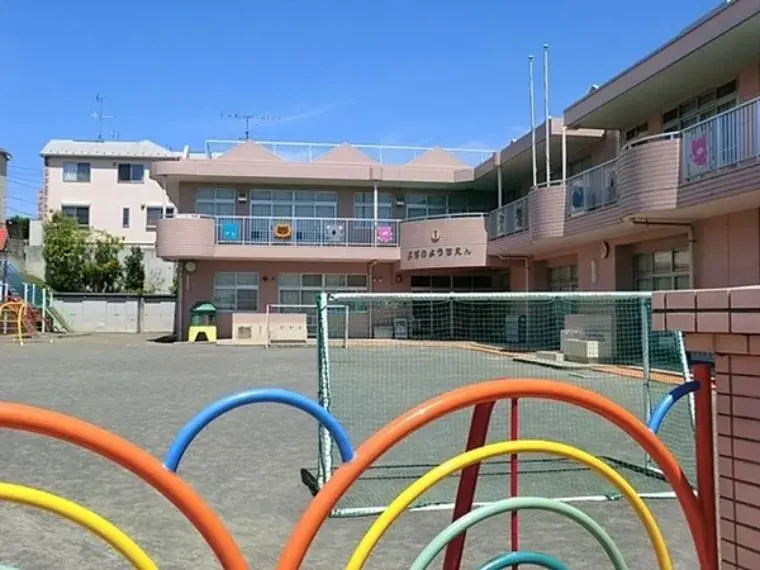 5LDK Ciudad de Yokohama Prefectura de Kanagawa (12)