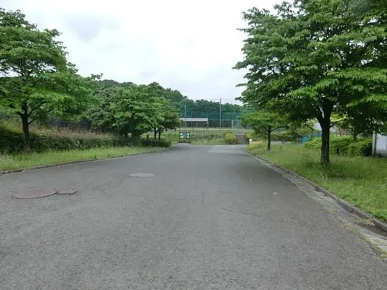 5LDK Ciudad de Yokohama Prefectura de Kanagawa (18)
