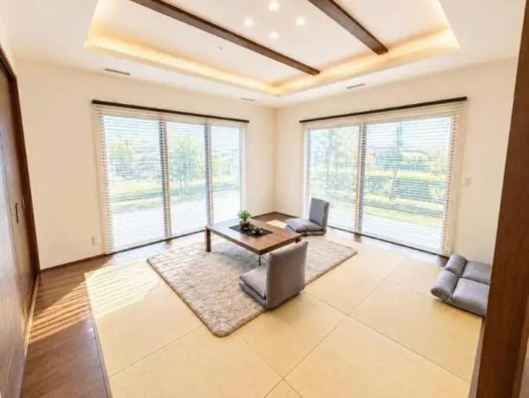 5LDK Ciudad de Yokohama Prefectura de Kanagawa (6)