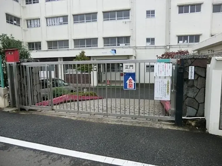 5LDK Ciudad de Yokohama Prefectura de Kanagawa (10)
