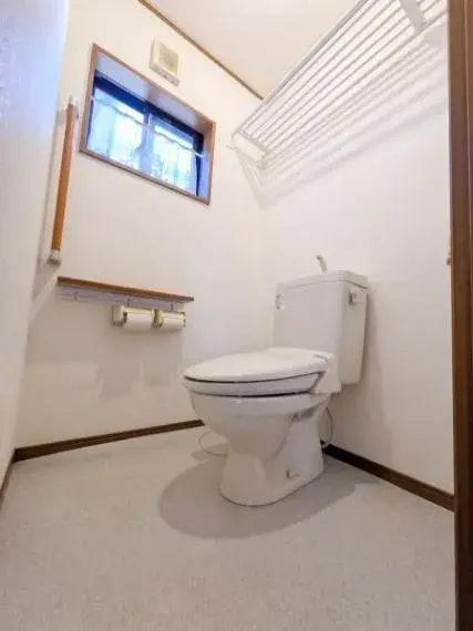 [4LDK Property] Saitama-shi Kita-ku Saitama Prefecture (11)