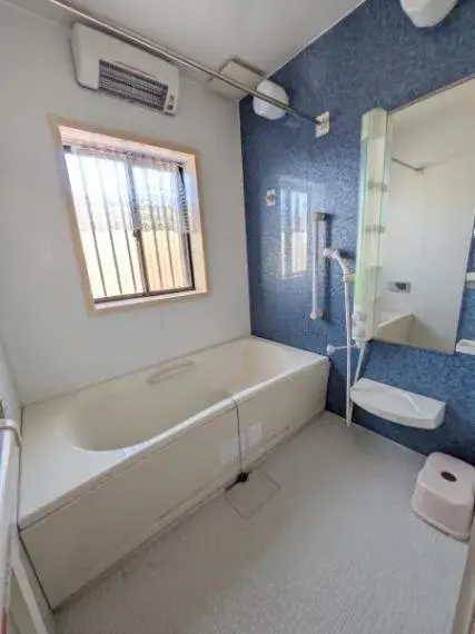 [4LDK Property] Saitama-shi Kita-ku Saitama Prefecture (9)