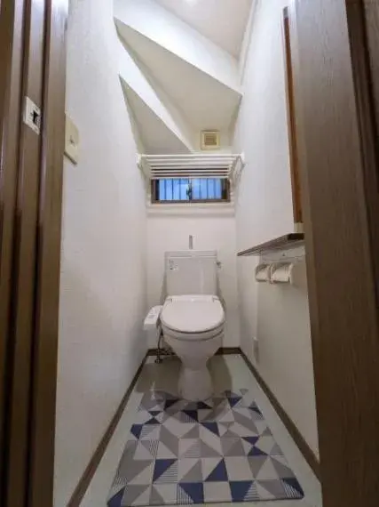 [4LDK Property] Saitama-shi Kita-ku Saitama Prefecture (10)
