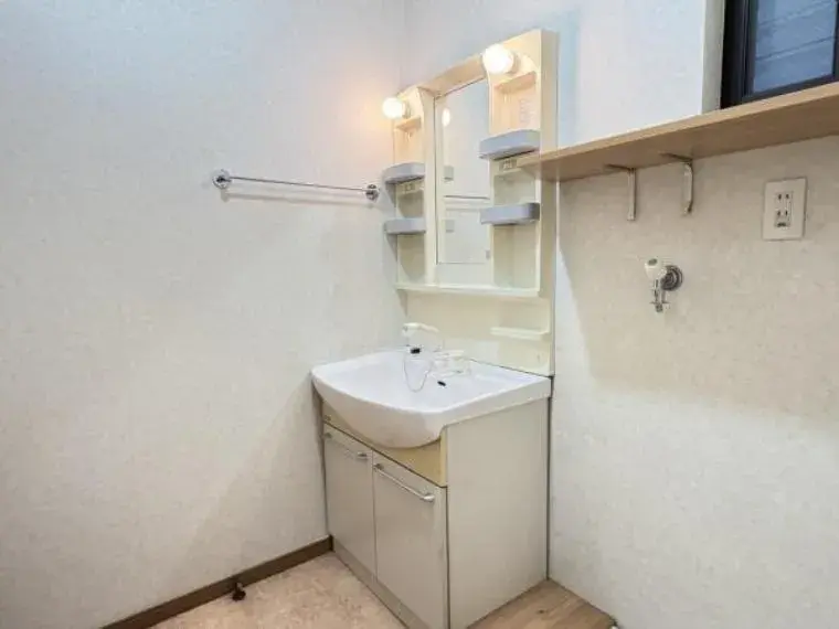 3SLDK Property Kyoto City Kyoto Prefecture (12)