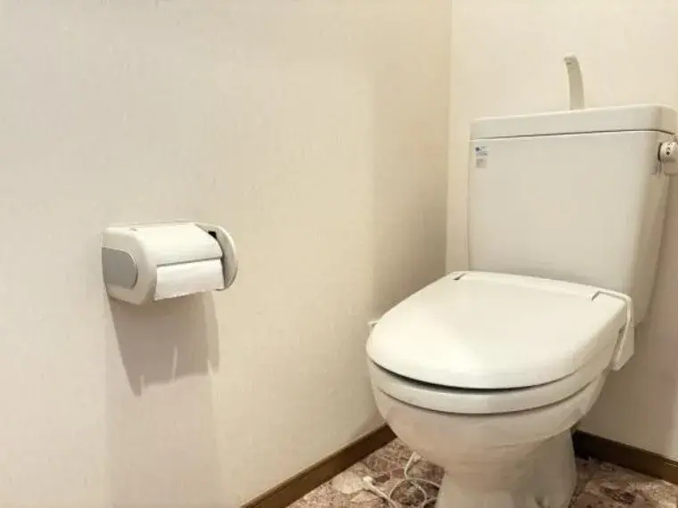 3SLDK Property Kyoto City Kyoto Prefecture (13)
