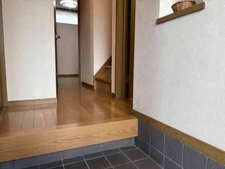 3SLDK Property Kyoto City Kyoto Prefecture (3)