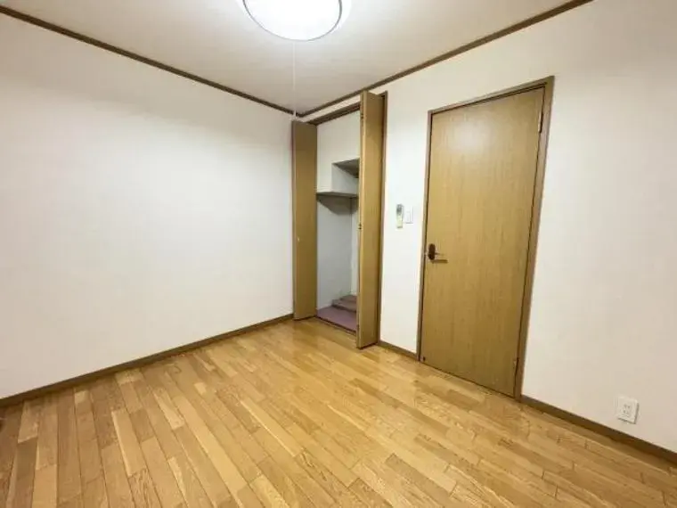 3SLDK Property Kyoto City Kyoto Prefecture (4)