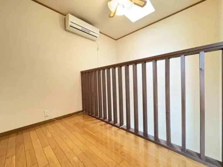 3SLDK Property Kyoto City Kyoto Prefecture (6)