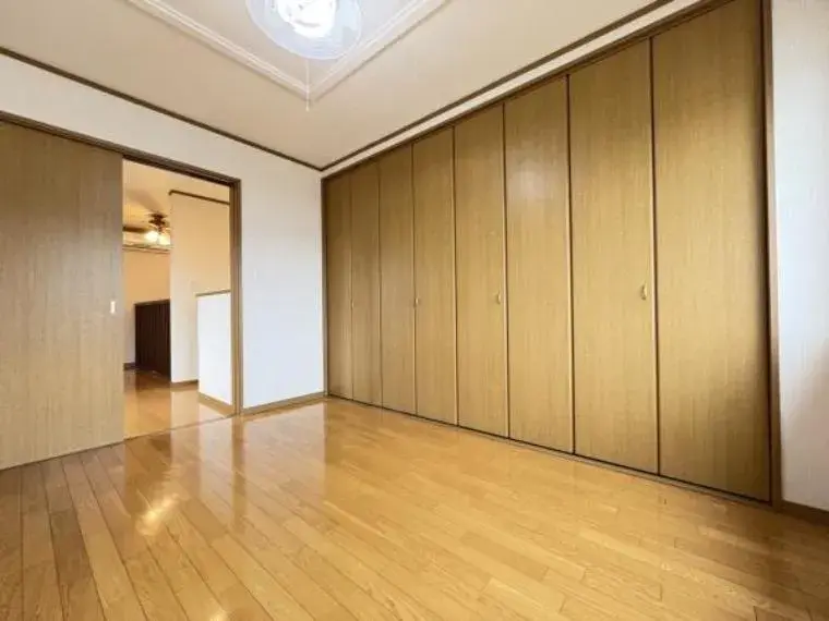 3SLDK Property Kyoto City Kyoto Prefecture (7)