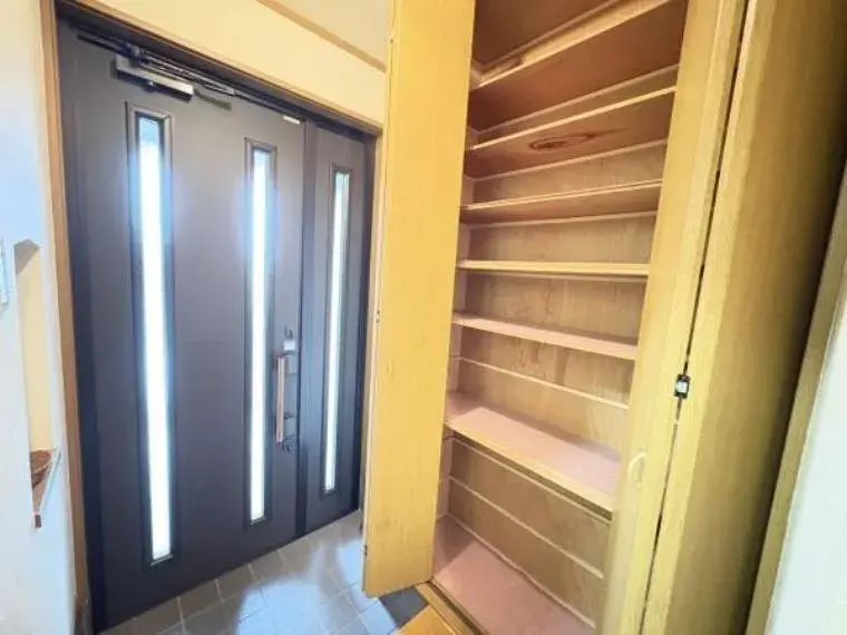 3SLDK Property Kyoto City Kyoto Prefecture (8)