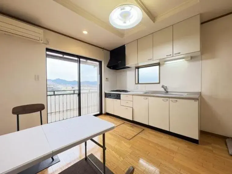 3SLDK Property Kyoto City Kyoto Prefecture (9)