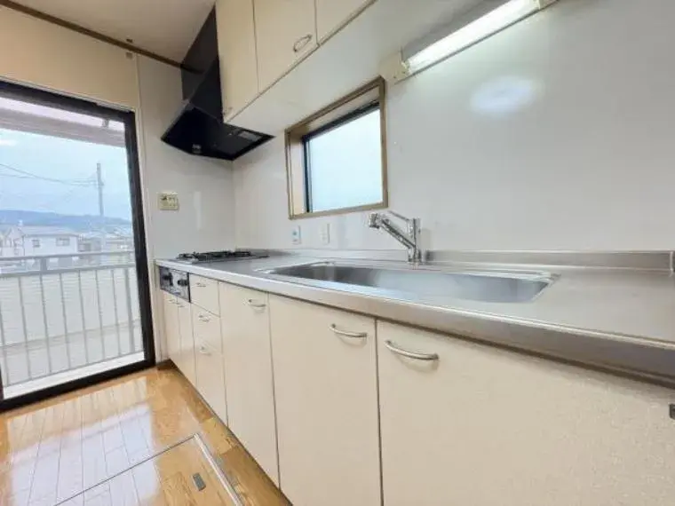 3SLDK Property Kyoto City Kyoto Prefecture (10)