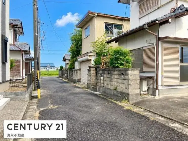 4LDK Property Yoro-gun Yoro-cho Gifu Prefecture (2)