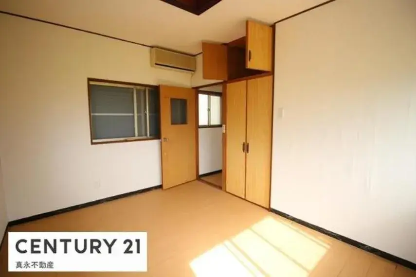 4LDK Property Yoro-gun Yoro-cho Gifu Prefecture (11)