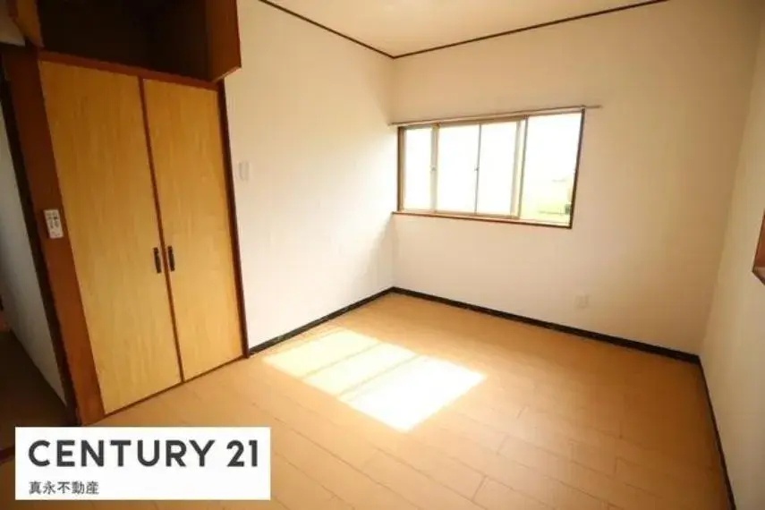 4LDK Property Yoro-gun Yoro-cho Gifu Prefecture (12)