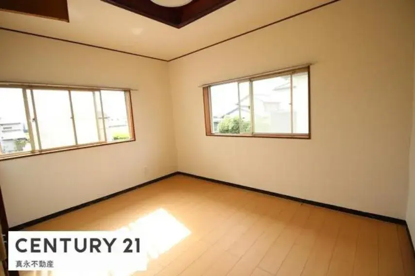 4LDK Property Yoro-gun Yoro-cho Gifu Prefecture (13)