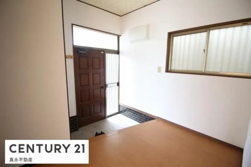 4LDK Property Yoro-gun Yoro-cho Gifu Prefecture (14)