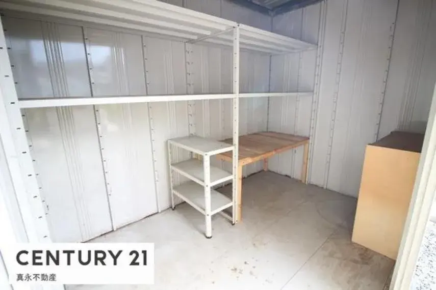 4LDK Property Yoro-gun Yoro-cho Gifu Prefecture (15)