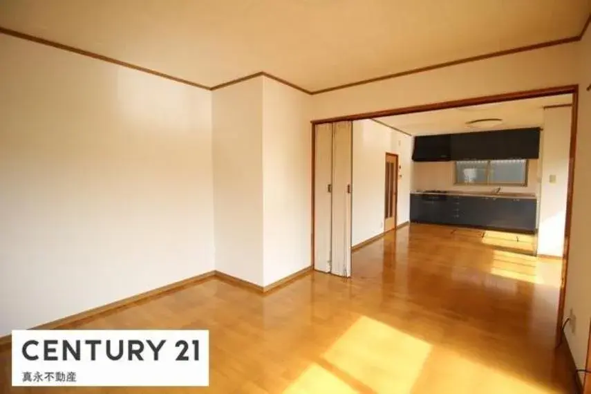 4LDK Property Yoro-gun Yoro-cho Gifu Prefecture (16)