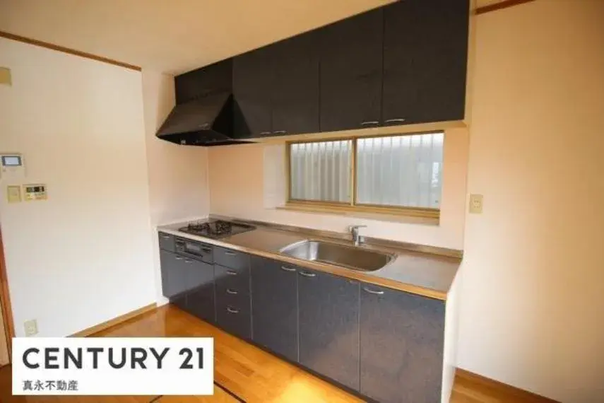 4LDK Property Yoro-gun Yoro-cho Gifu Prefecture (17)