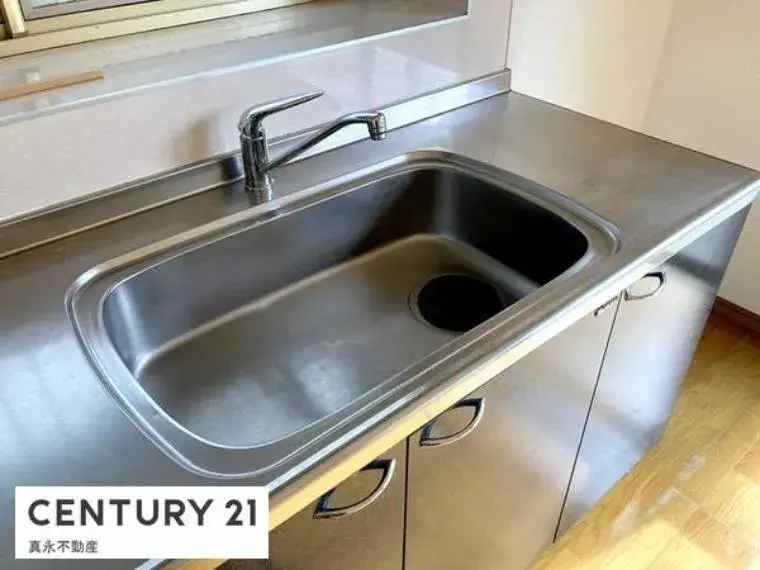 4LDK Property Yoro-gun Yoro-cho Gifu Prefecture (19)