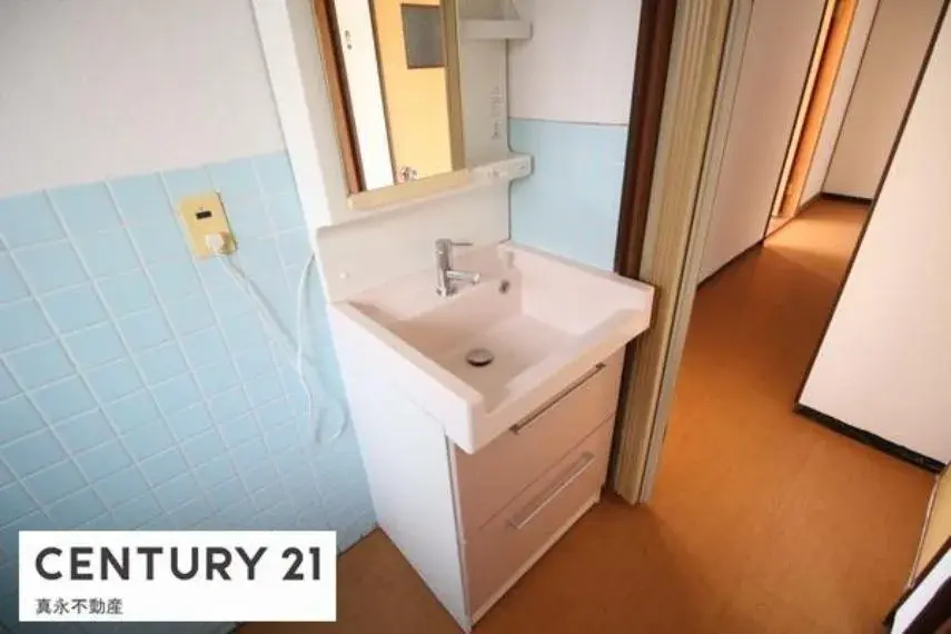 4LDK Property Yoro-gun Yoro-cho Gifu Prefecture (20)