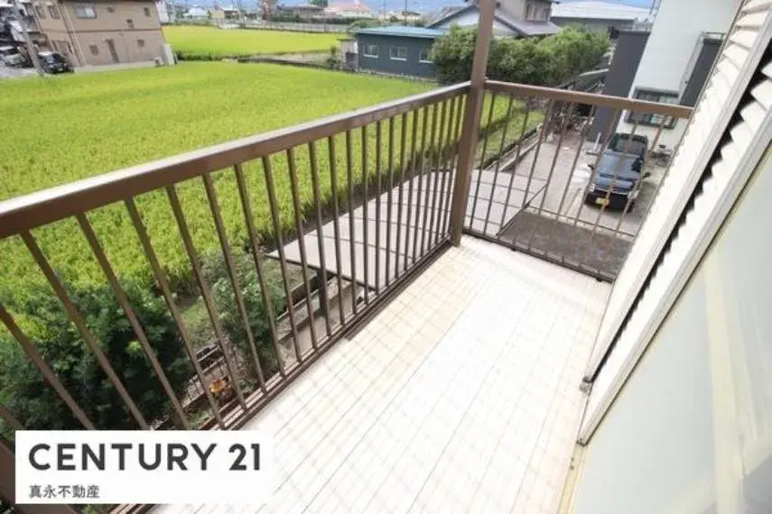 4LDK Property Yoro-gun Yoro-cho Gifu Prefecture (3)