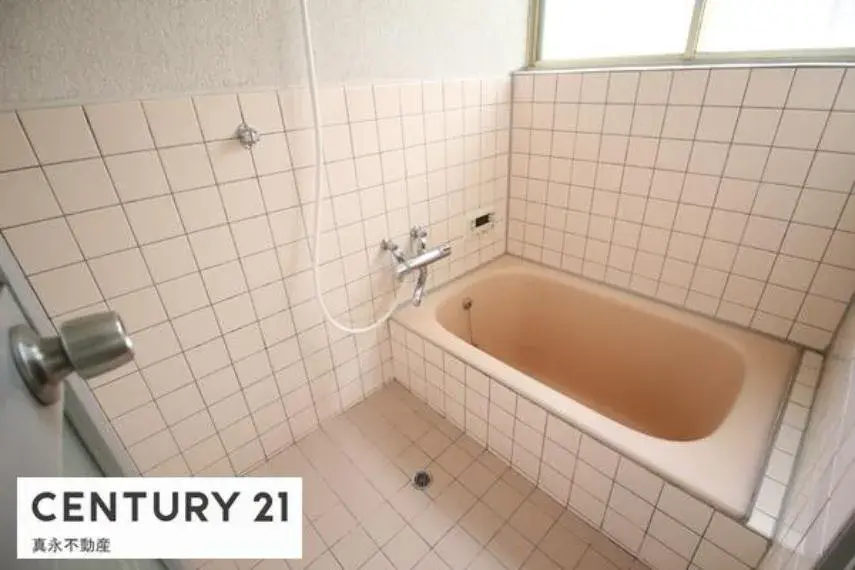 4LDK Property Yoro-gun Yoro-cho Gifu Prefecture (21)