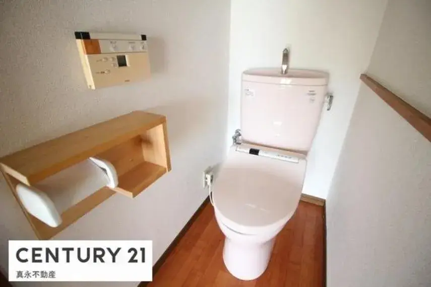 4LDK Property Yoro-gun Yoro-cho Gifu Prefecture (22)