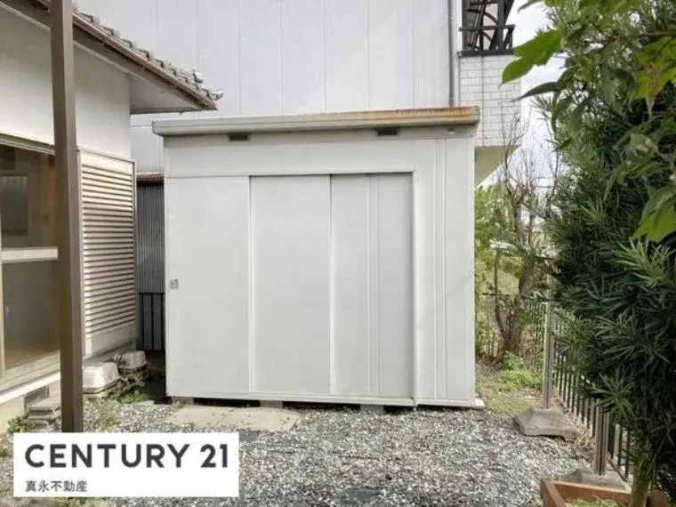 4LDK Property Yoro-gun Yoro-cho Gifu Prefecture (4)