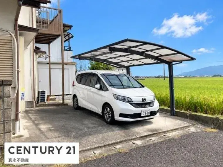 4LDK Property Yoro-gun Yoro-cho Gifu Prefecture (5)