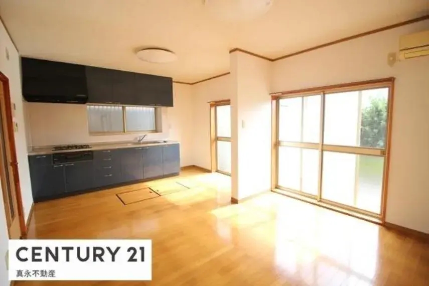 4LDK Property Yoro-gun Yoro-cho Gifu Prefecture (6)