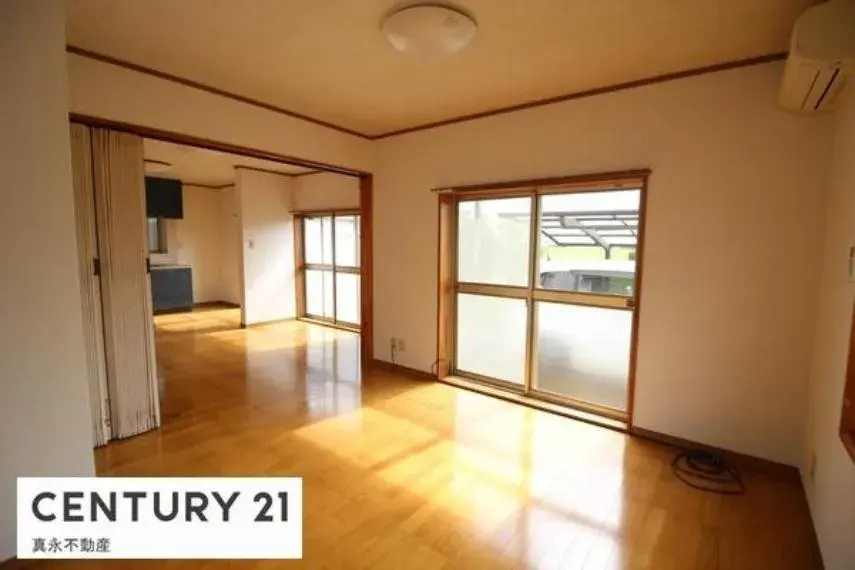 4LDK Property Yoro-gun Yoro-cho Gifu Prefecture (7)