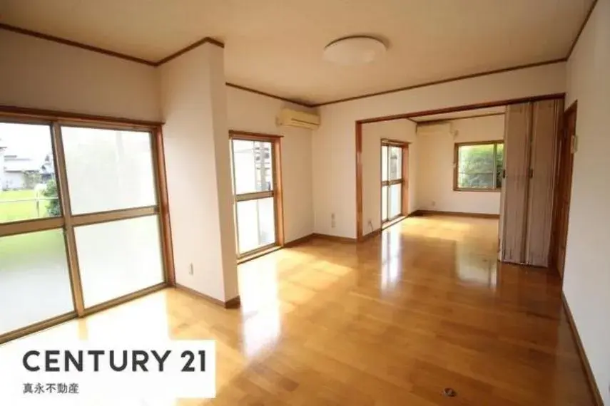 4LDK Property Yoro-gun Yoro-cho Gifu Prefecture (8)