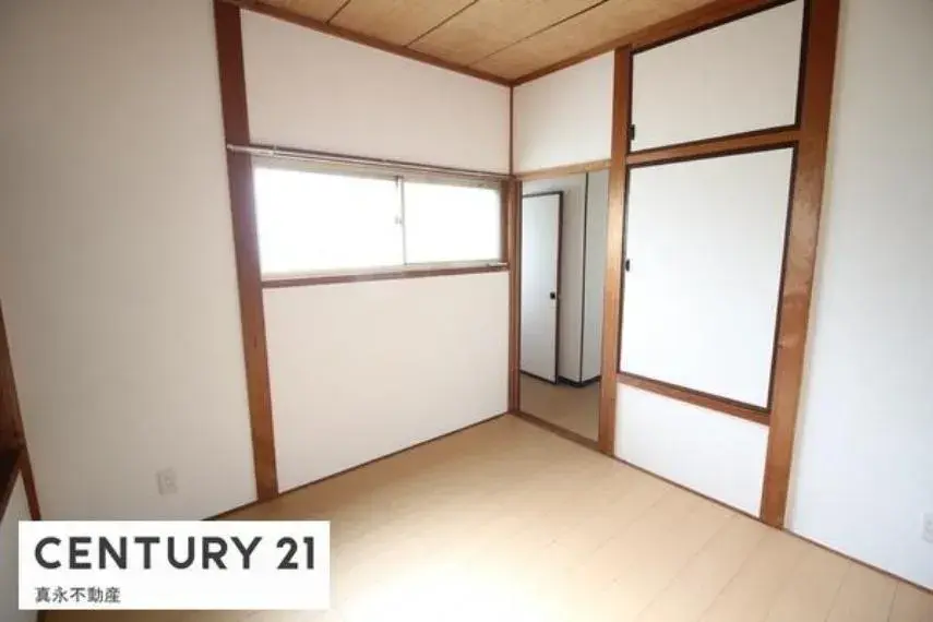 4LDK Property Yoro-gun Yoro-cho Gifu Prefecture (9)