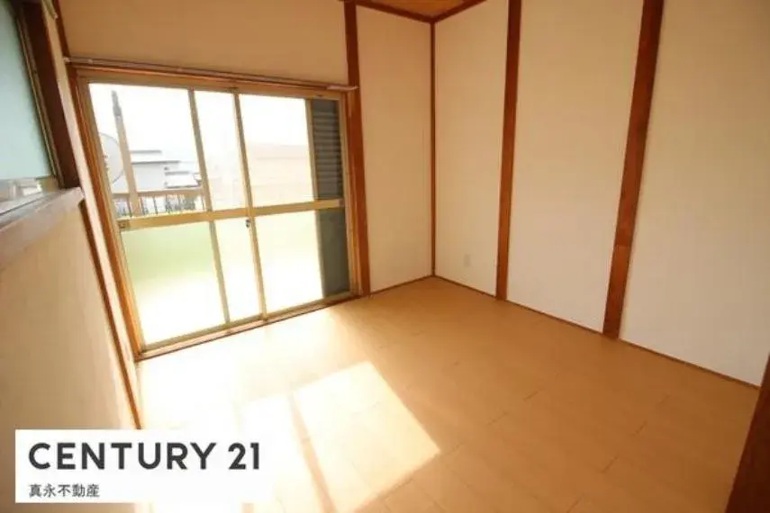 4LDK Property Yoro-gun Yoro-cho Gifu Prefecture (10)